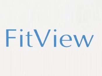 kontaktné šošovky fitview